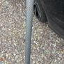 Taylormade Milled Grind HI-TOE wedge 54 Image 6