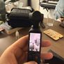 DJI osmo pocket 3 Image 2