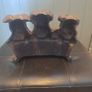 cast iron doorstop Image 2