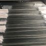 Filing Cabinet Suspension Tabbed Files 100s Available Image 2