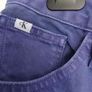 Calvin Klein 90's jeans brand new with tags Image 6