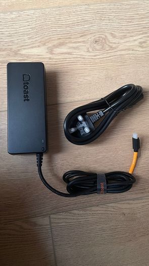 Toast Frepwr (fc100a01-240040u)