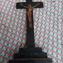 Freestanding Crucifix Image 2