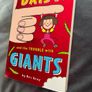 Daisy Books Image 7