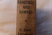 The Beautiful and Damned