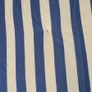 folding bed Image 2