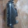 Mazda 323 Image 2