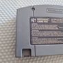 Forsaken Nintendo 64 N64 Games Original Image 7