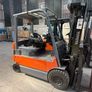 Forklifts Image 3