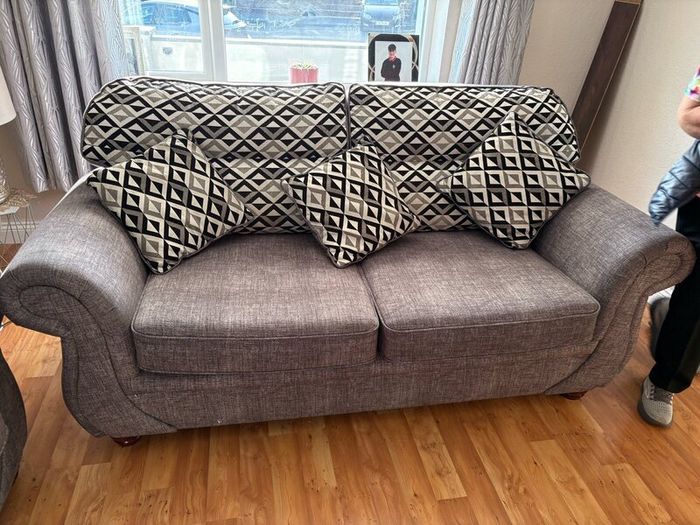 Furniture