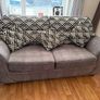 Furniture Image 7