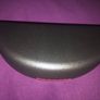 Carrera Hard case sunglasses Image 6