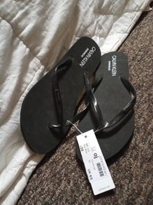 flip flops