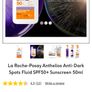 La roche posay Brand new Image 2
