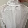 Zara blouse Image 7