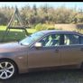 Bmw E60 520i Image 2