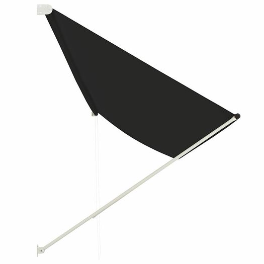 Retractable Awning 4 x 1.5m