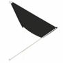Retractable Awning 4 x 1.5m Image 3