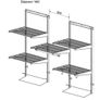 Track Shelving Series 2 Image 6