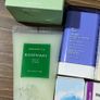 Last few viral Korean skincare ( swipe to see pictures) Image 7