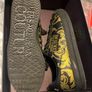 Versace shoes size 44 Image 2