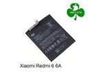 For Xiaomi Redmi 6 6A Replacement Battery 3000mAh 3.85V BN37 Battery New