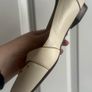 Louis Vuitton shoes - sz 5.5 Image 9