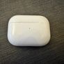 AirPods Pro 2 USB-C Image 3