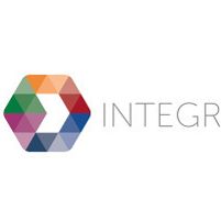 HAS Group Jobs in Ireland