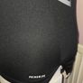 Munster Jersey - Small size Image 4