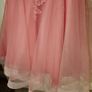 Confirmation Dress Image 4