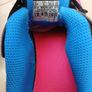 Nike 270 Image 6