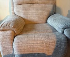 Recliner Armchair
