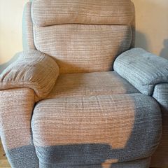 Recliner Armchair