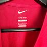 Nike T-Shirt Image 7