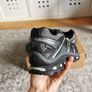 Salomon Xt-Quest Goretex Image 4