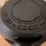Sony party speaker Image 5