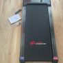 Walking and running incline treadmill Image 3