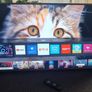 Philips 55" Smart tv 1080p 2019 Image 2