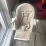 baby seat  in great condition Image 2