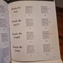 100+ essential guitar chords. With CD. Image 6