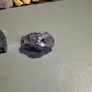 Quartz titanium coated Image 6