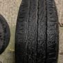 ivor williams wheels Image 4