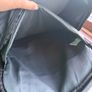 Backpack Image 4