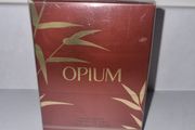 Opium Women by Yve Saint Laurent 3.0 FL oz / 90 ML Eau De Toilette Spray