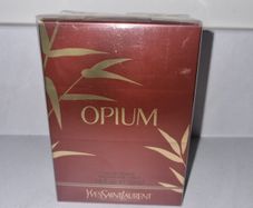 Opium Women by Yve Saint Laurent 3.0 FL oz / 90 ML Eau De Toilette Spray
