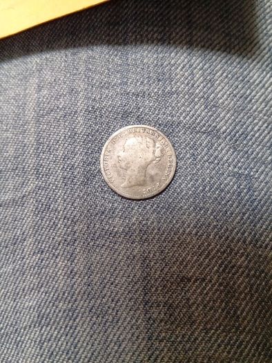 Threepenny