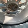 BMW Alloy Wheels Image 4