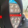 car seat Image 2