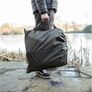 avid carp cradle Image 6